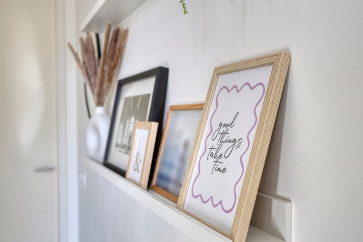 Photo 22 of Zaltbommelstraat 19