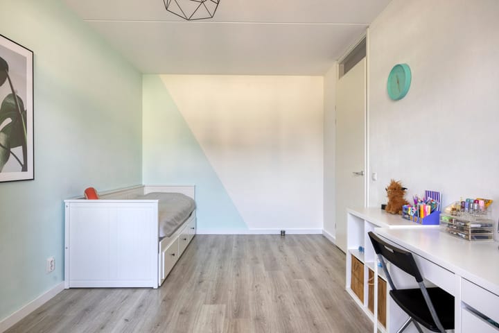 Photo 27 of Zaltbommelstraat 19