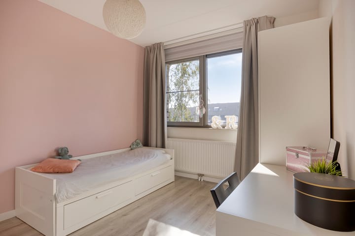 Photo 29 of Zaltbommelstraat 19