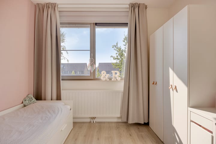 Photo 30 of Zaltbommelstraat 19