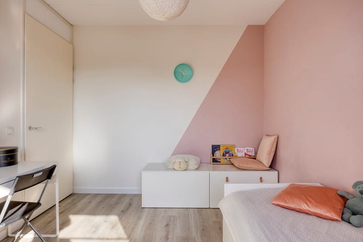 Photo 31 of Zaltbommelstraat 19