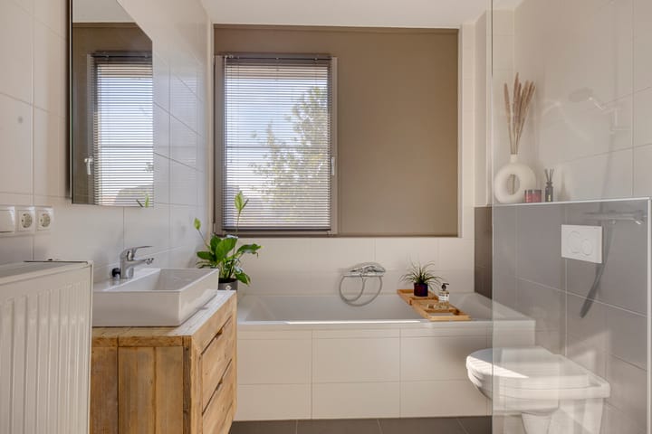 Photo 34 of Zaltbommelstraat 19