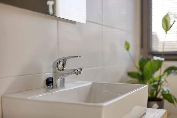 Photo 35 of Zaltbommelstraat 19