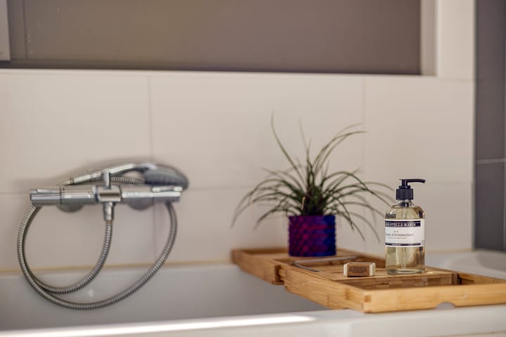 Photo 37 of Zaltbommelstraat 19