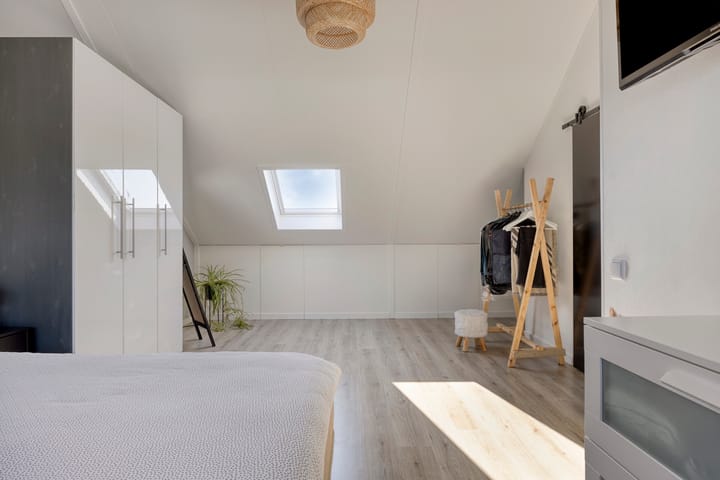 Photo 39 of Zaltbommelstraat 19