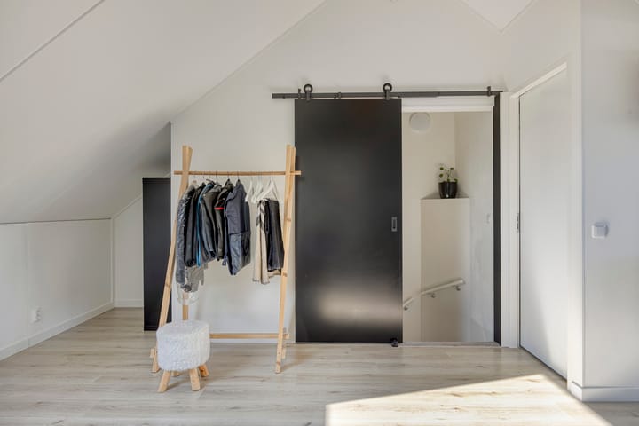 Photo 40 of Zaltbommelstraat 19