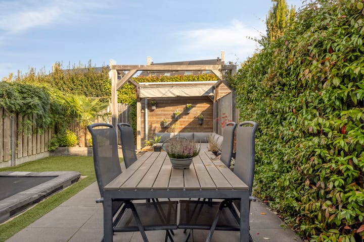 Photo 46 of Zaltbommelstraat 19