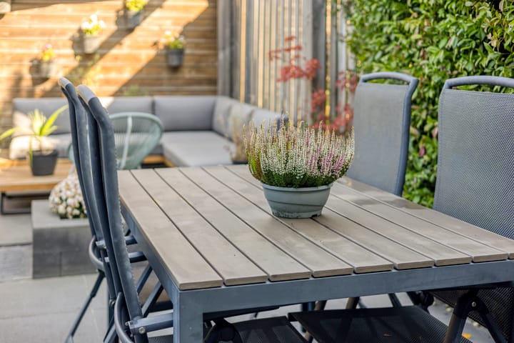 Photo 47 of Zaltbommelstraat 19