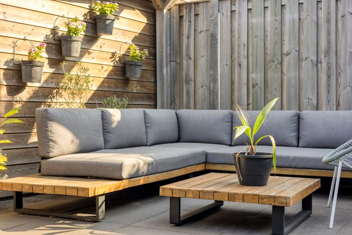 Photo 49 of Zaltbommelstraat 19