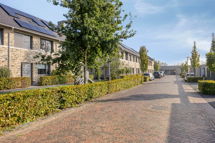 Photo 57 of Zaltbommelstraat 19