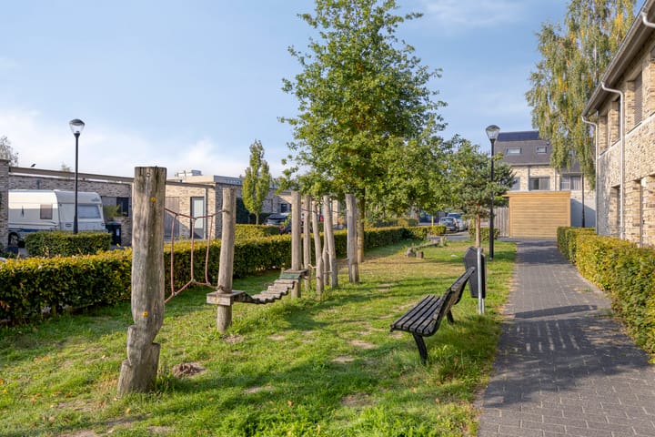 Photo 58 of Zaltbommelstraat 19