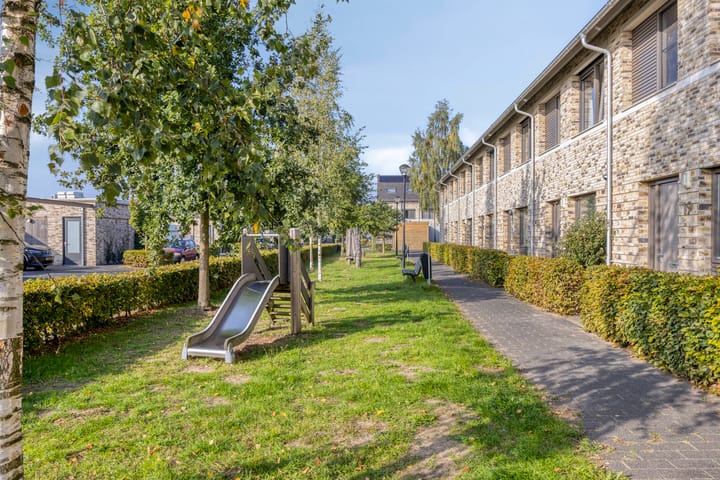 Photo 59 of Zaltbommelstraat 19