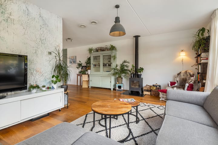 Foto 2 van Kempjeslaan 2