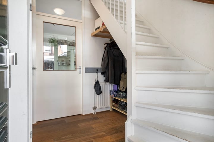 Foto 7 van Kempjeslaan 2