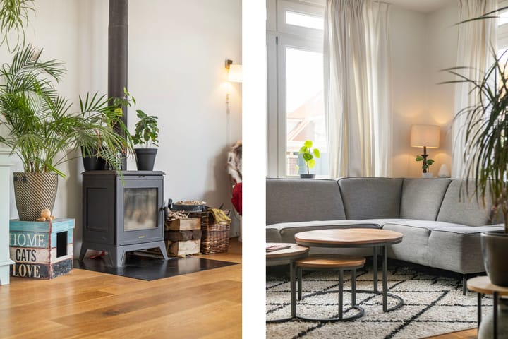 Foto 9 van Kempjeslaan 2