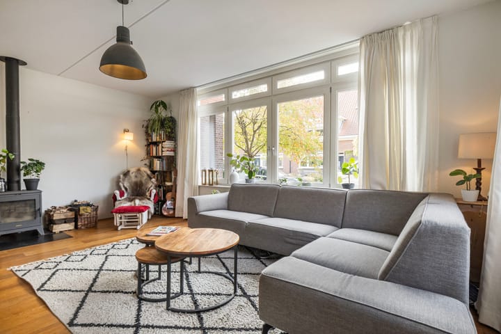 Foto 11 van Kempjeslaan 2