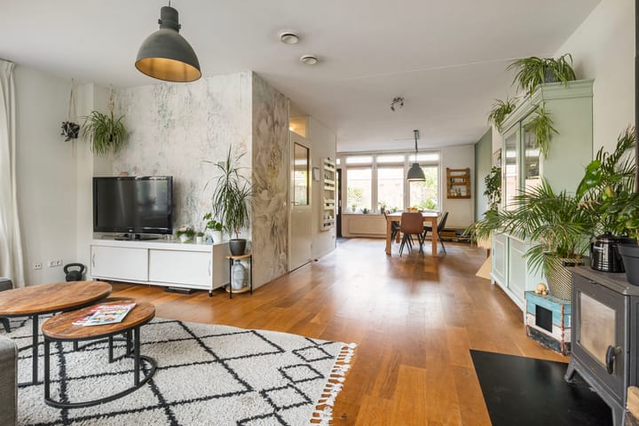 Foto 13 van Kempjeslaan 2