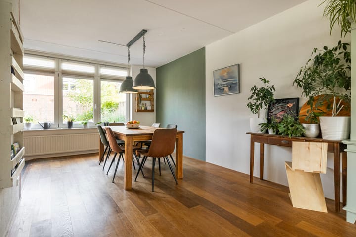 Foto 14 van Kempjeslaan 2