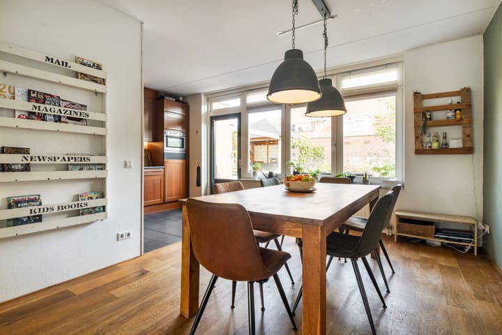 Foto 15 van Kempjeslaan 2