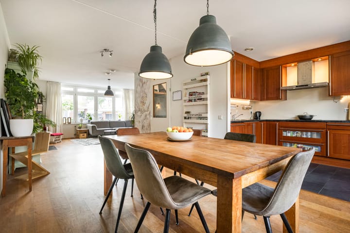 Foto 16 van Kempjeslaan 2