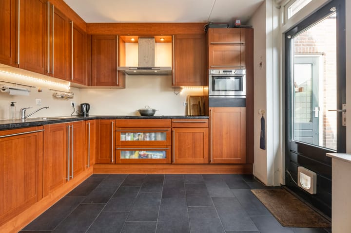 Foto 17 van Kempjeslaan 2