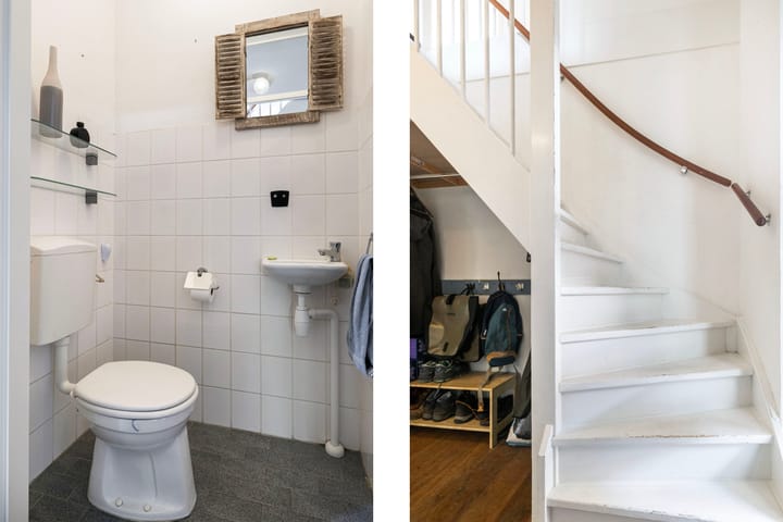 Foto 19 van Kempjeslaan 2