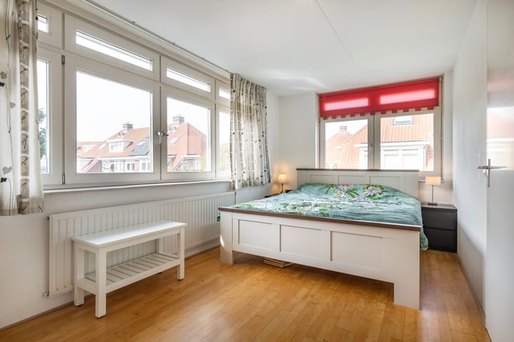 Foto 20 van Kempjeslaan 2