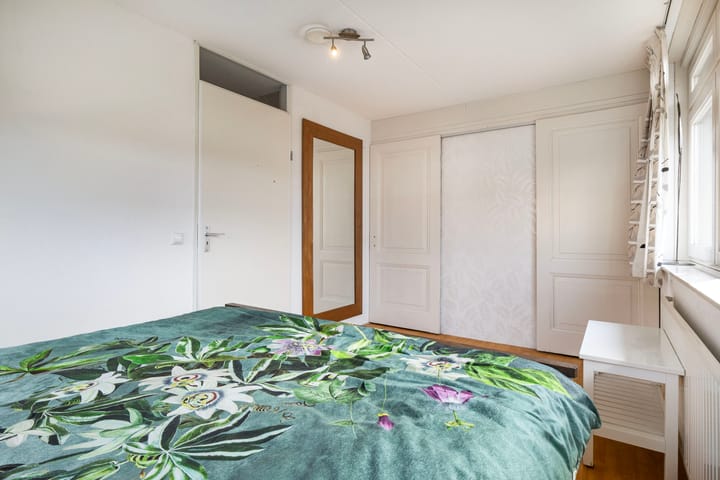 Foto 21 van Kempjeslaan 2