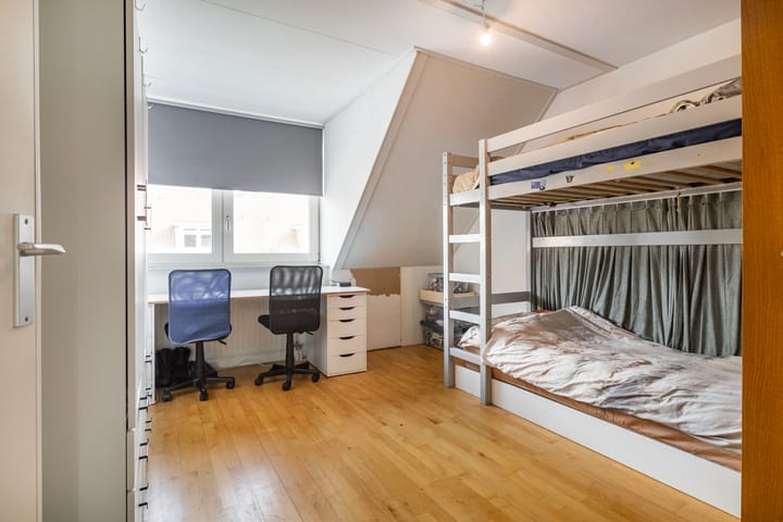 Foto 22 van Kempjeslaan 2