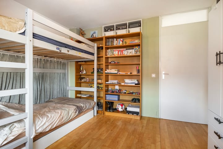 Foto 23 van Kempjeslaan 2