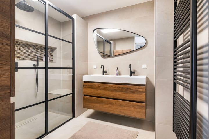 Foto 26 van Kempjeslaan 2