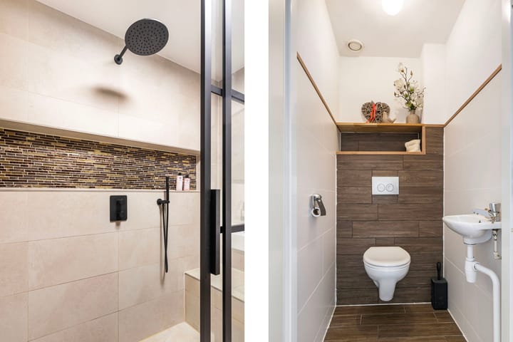 Foto 27 van Kempjeslaan 2