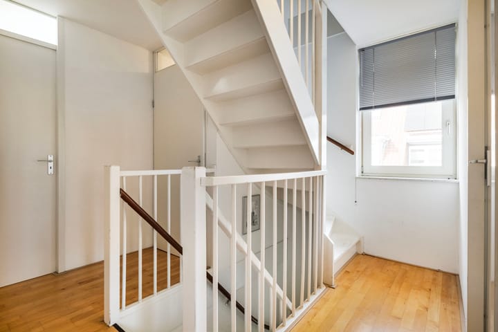 Foto 28 van Kempjeslaan 2