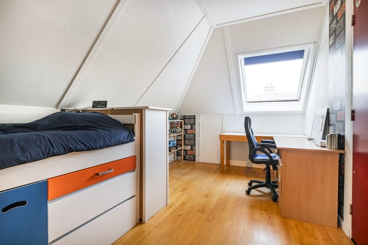 Foto 31 van Kempjeslaan 2