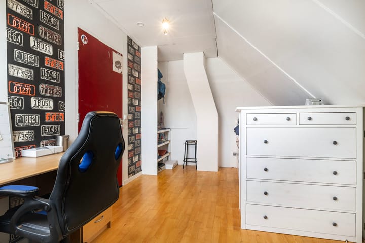 Foto 32 van Kempjeslaan 2