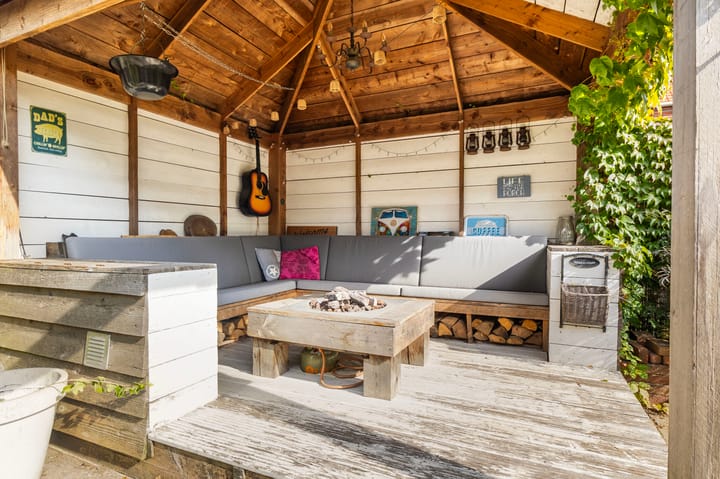 Foto 35 van Kempjeslaan 2