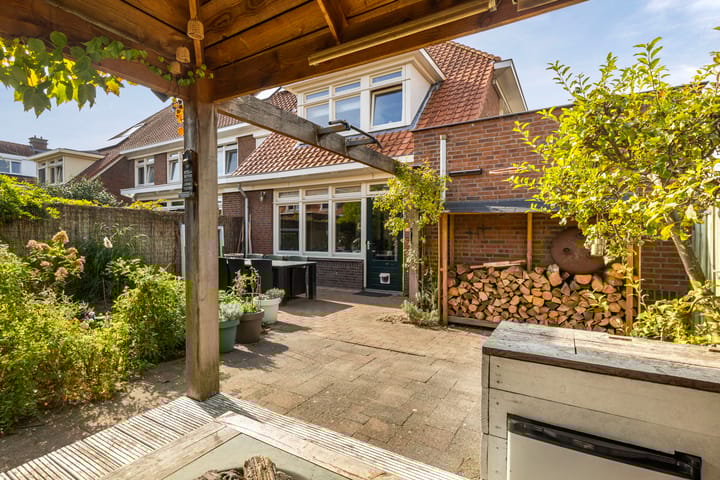 Foto 36 van Kempjeslaan 2