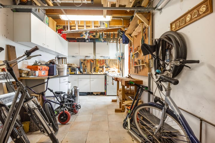 Foto 38 van Kempjeslaan 2