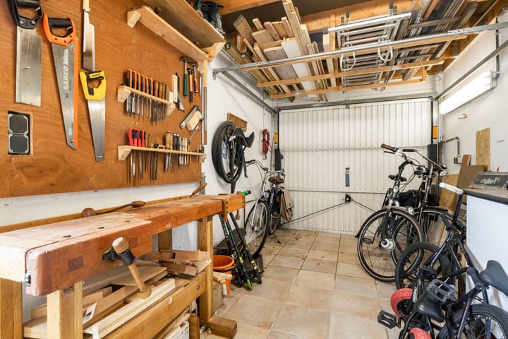 Foto 39 van Kempjeslaan 2