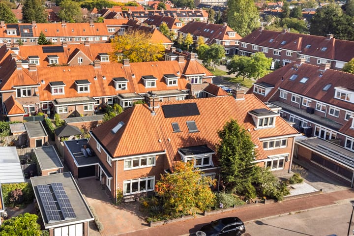 Foto 41 van Kempjeslaan 2