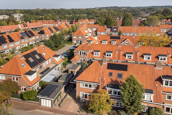 Foto 42 van Kempjeslaan 2