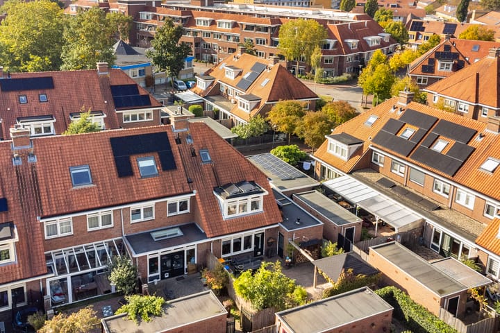 Foto 43 van Kempjeslaan 2