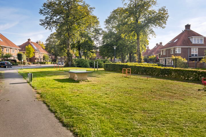 Foto 45 van Kempjeslaan 2