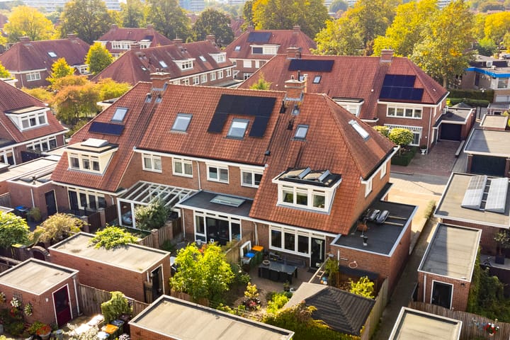 Foto 44 van Kempjeslaan 2