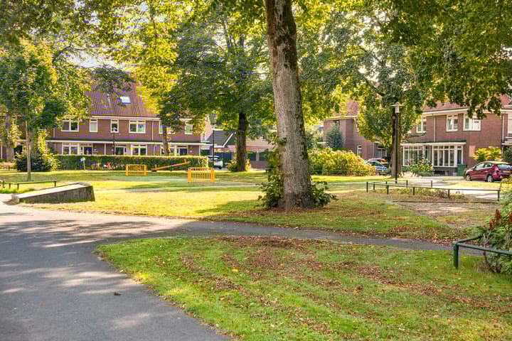 Foto 46 van Kempjeslaan 2