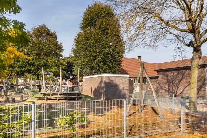 Foto 47 van Kempjeslaan 2