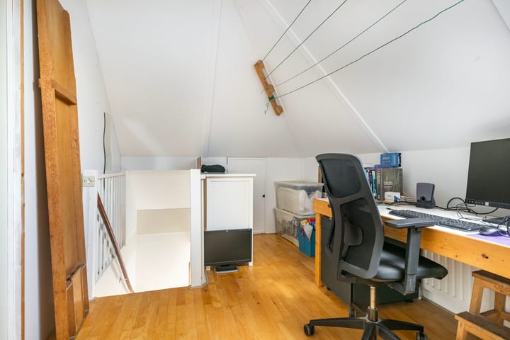 Foto 30 van Kempjeslaan 2