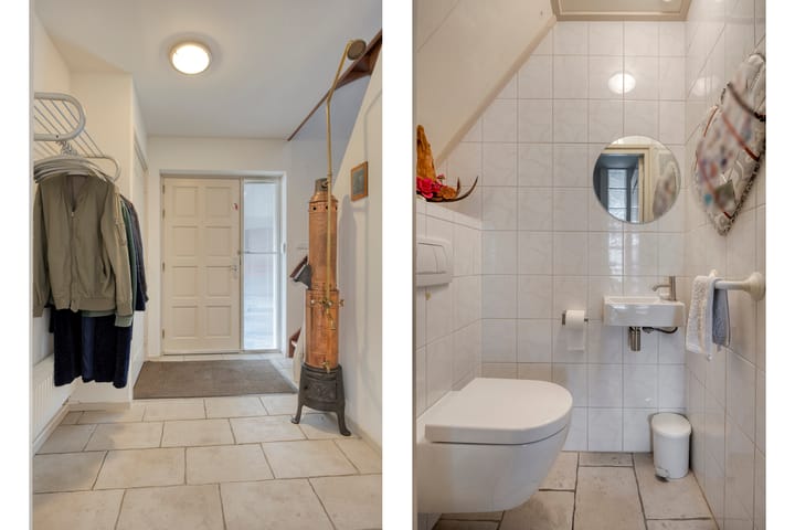 Foto 6 van Korenbloem 4