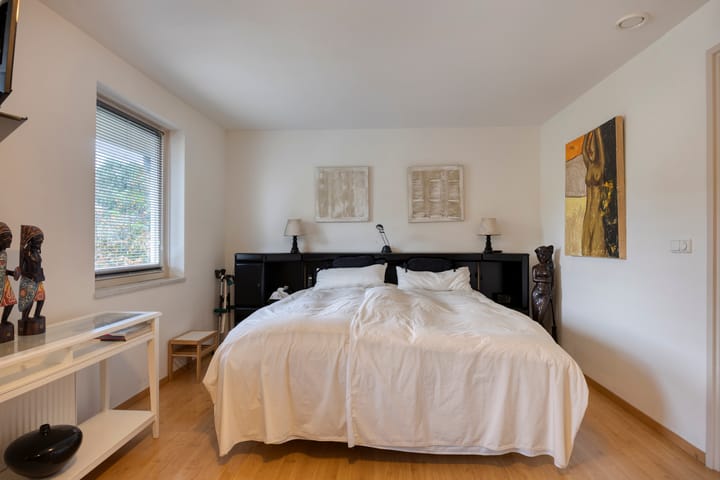 Foto 16 van Korenbloem 4