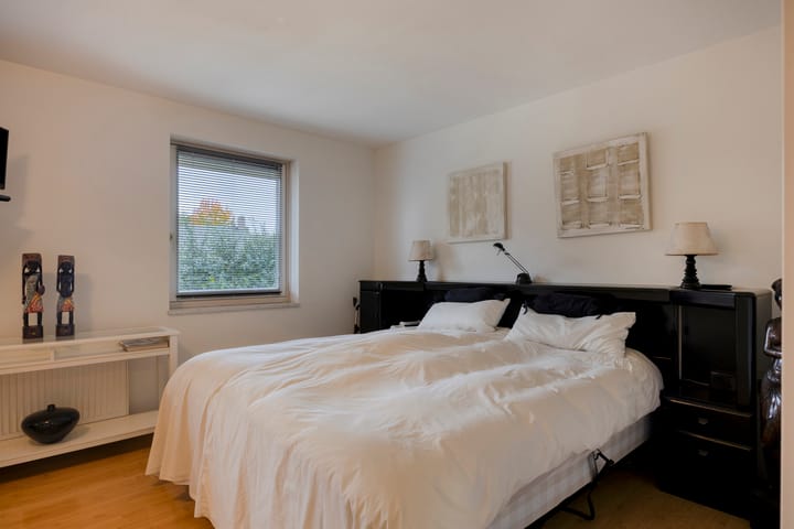 Foto 17 van Korenbloem 4